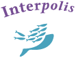 Interpolis  Autoschade Boerma Winschoten