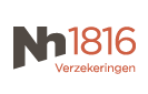 NH 1816  Autoschade Boerma Winschoten