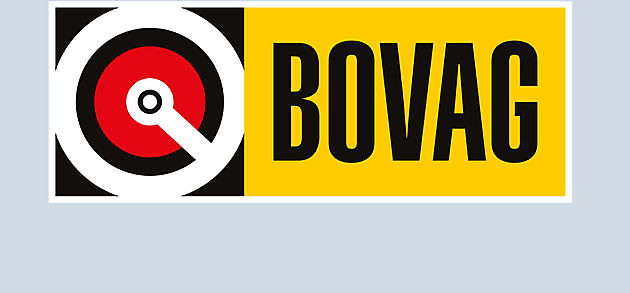 Overgang Focwa naar Bovag - Autoschade Boerma Winschoten