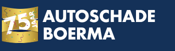 Autoschade, wat nu? Wij repareren uw auto vakkundig - Autoschade Boerma Winschoten