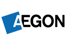 Aegon  Autoschade Boerma Winschoten